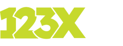 123x home