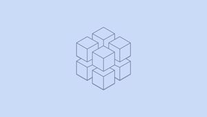 Blockchain