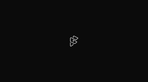 Forefront.ai: A better ChatGPT experience